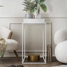 PlantenhouderWillML-Design