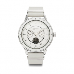 ESPRITDameshorlogeBrisk88664639