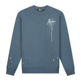 MalelionsPainterSweater