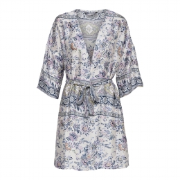 OnlyZula34Kimono