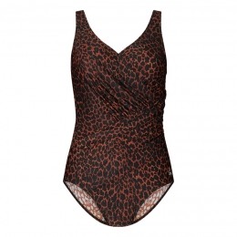 TenCateSwimShapeSwimsuitSoftCup