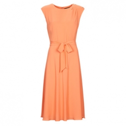 LangeJurkLaurenRalphLaurenMARENDA