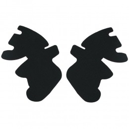 Anti-slipAnti-zweetComfortGripStickerXboxOneSlimSeriesXController