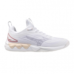 MizunoWaveLuminous3Dames