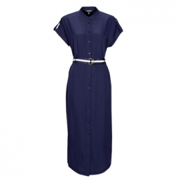 LangeJurkLaurenRalphLaurenTYCENDA