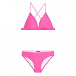 ProtestJulaTriangleBikiniMeisjes