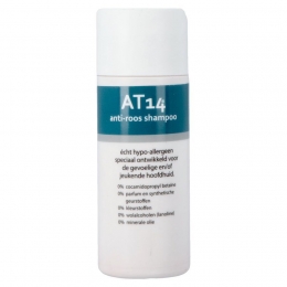 At14Anti-RoosShampoo1510ml