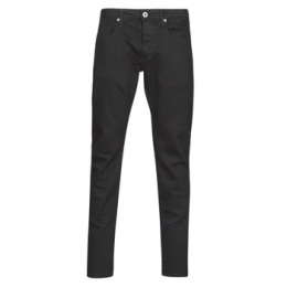 SkinnyJeansG-StarRaw3301SLIM