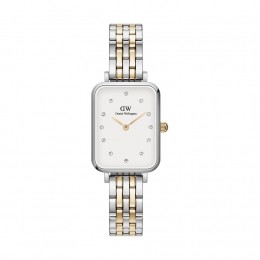 DanielWellingtonDameshorlogeDWDW00100625