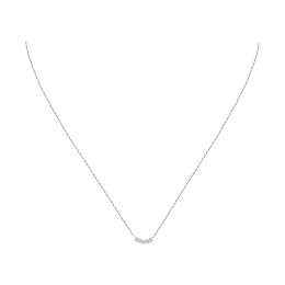 LiveDiamondKettingLDW006102