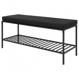 BankjeThelmaNADUVICollection