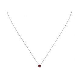 LiveDiamondKettingLDW050152