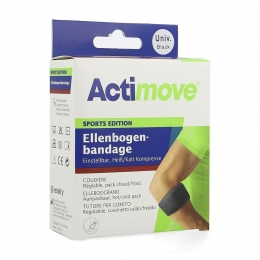 ActimoveSportElbowStrapUni1