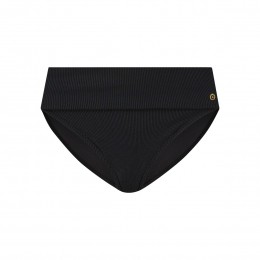 TenCateBeachMidWaistBikiniBottom