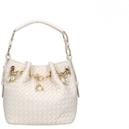 HandtasAtelierDuSac17159-BIJ-S5B-A