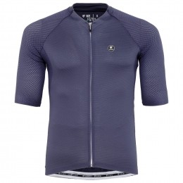PISSEIMagistraleUltrafietsshirtmetkortemouwenvoorherenMaat2XL