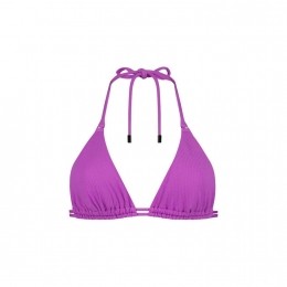 BeachlifePurpleFlashTop