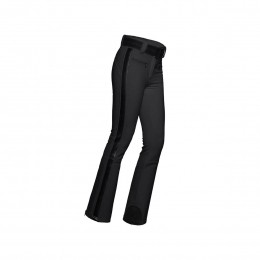 GoldberghPalomaSkiPants