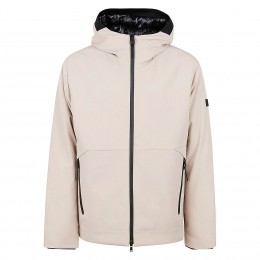PeutereyLogeMdBomberJacket