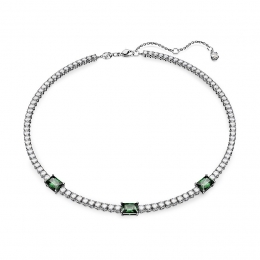 SwarovskiKettingMatrix5666168