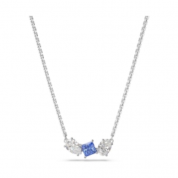 SwarovskiKettingMesmera5668276