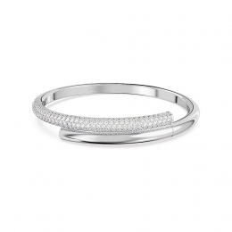 SwarovskiArmbandDextera5670252
