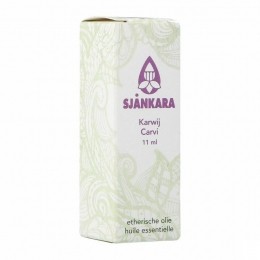 SjankaraKarwijEssOlie11ml