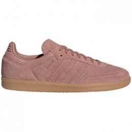 SneakersadidasSambaOGJI3209