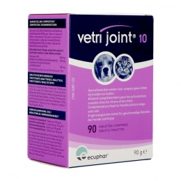 VetriJoint-1090Tabletten