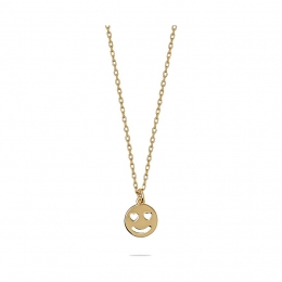 FAVSLittleFriendsKetting88818652