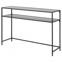 WandtafelDharmaNADUVICollection