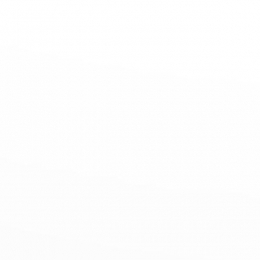 Superfishquadro40multicolourzwartSuperfish-Superfish