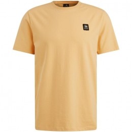VanguardT-ShirtVTSS2504532