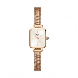 DanielWellingtonDameshorlogeDWDW00100651