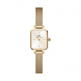 DanielWellingtonDameshorlogeDWDW00100656