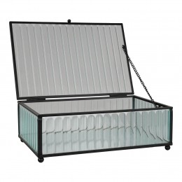 OpbergdoosSantoriniHouseNordic