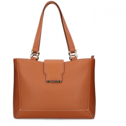 SchoudertasAtelierDuSac17072-BON-S5B-A