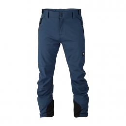 BrunottiHuygensSoftshellBroek