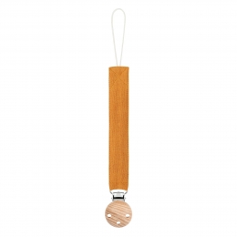 Dutsi-SpeenkoordKaneelbruin-BabyveiligDuurzaam