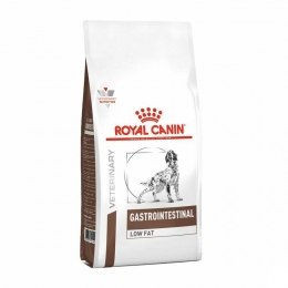 RoyalCaninDogGastrointestinalModCalDry15kg