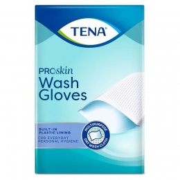TenaProskinWashandPlastiek175
