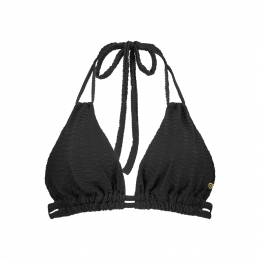 slidetrianglebikinitopblacksnakemaat38