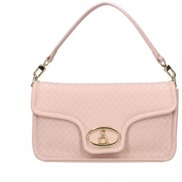 HandtasAtelierDuSac17069-STG-S5B-A