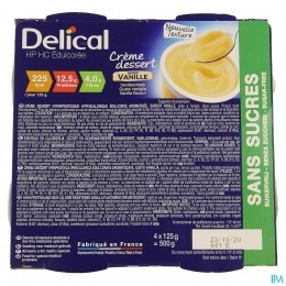DelicalCremeDessertHp-hcZsuikVanille4x124g