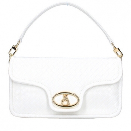 HandtasAtelierDuSac17068-STG-S5B-A