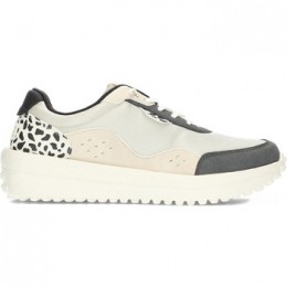 LageSneakersHEYDUDEDamessneakersHayden41955