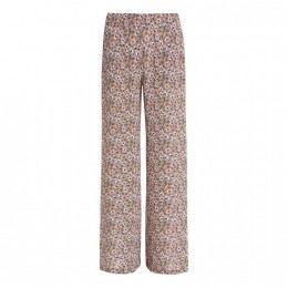 ProtestMurrayPants