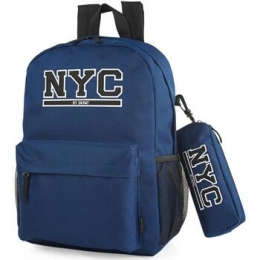 RugzakSkpatNyc