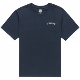 T-shirtElementAncientuniverse