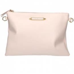 HandtasjeAtelierDuSac17013-DER-S5M-A